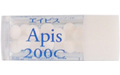 Apis.200C/エイピス
