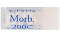 Morb.200C/モービライナム