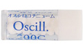 Oscill.200C / オスシロコチニューム