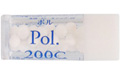 Pol.200C/ポル