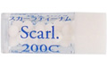 Scarl.200C/スカラティナム