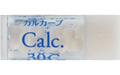 Calc.30C小/カルカーブ