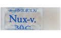 Nux-v.30C小/ナックスボミカ
