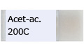 Acet-ac.200C/アセティックアッシド