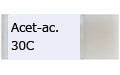 Acet-ac.30C/アセティックアッシド