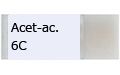 Acet-ac.6C/アセティックアッシド
