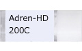 Adren-HD 200C / アドレナライナム