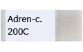 Adren-c.200C/アドレナルコルテックス