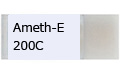 Ameth-E 200C/アメジスト（エッセンス）