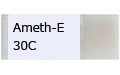 Ameth-E30C/アメジスト（ジェムエッセンス）