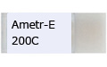 Ametr-E200C/アメトリン