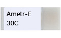 Ametr-E30C/アメトリン（ジェムエッセンス）
