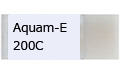 Aquam-E200C/アクアマリン