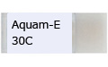 Aquam-E30C/アクアマリン（ジェムエッセンス）