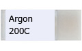 Argon200C/アーゴン