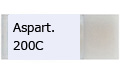 Aspart.200C/アスパルテーム
