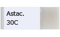 Astac.30C/アスタカス