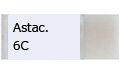 Astac.6C/アスタカス