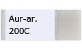 Aur-ar.200C/オーラム アーセニカム