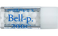 Bell-p.200 / ベリスペレニス