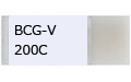 BCG-V 200C/ビーシージーバク