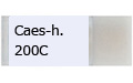 Caes-h.200C/セシウム ハイドロクサイズ