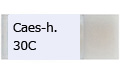 Caes-h.30C/セシウム ハイドロクサイズ