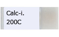 Calc-i.200C/カルクアイオド