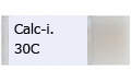 Calc-i.30C/カルクアイオド