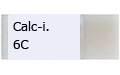 Calc-i.6C/カルクアイオド