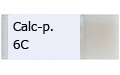 Calc-p.6C/カルクフォス