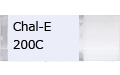 Chal-E200C/カルカンサイト（ジェムエッセンス）