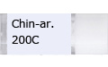 Chin-ar.200C/チャイナアース