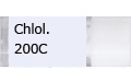 Chlol.200C/クロラーラム