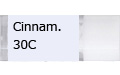 Cinnam.30C/シナモナム