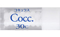 Cocc.30C小