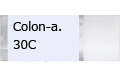 Colon-a.30C/コロンアセンディング