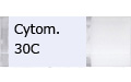 Cytom.30C/サイトメーガロ
