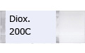 Diox.200C/ダイオクシン