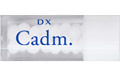 DX Cadm./ディーエックス カドミューム