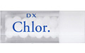 DX Chlor./クロリュームアクア