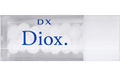 DX Diox./ダイオクシン