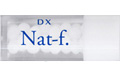 DX Nat-f./ディーエックス ナットフロアー