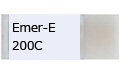 Emer-E200C/エメラルド（ジェムエッセンス）