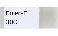 Emer-E30C/エメラルド（エッセンス）
