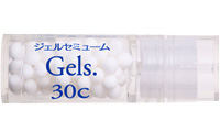 Gels.30C大/ジェルセミューム