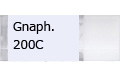 Gnaph.200C/グナファリウム