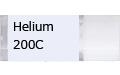 Helium200C/ヘリウム