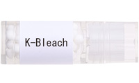 K-Bleach/ケー ブリーチ（漂白剤）