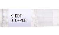 K-DDT-DIO-PCB〈大〉/ケー エンドクリン ディスラプター（環境ホルモン）
